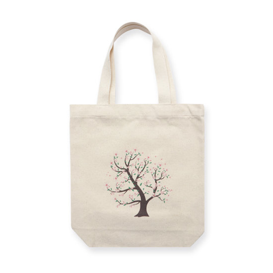 ���ڹ�/���ι� ���ڹ� ���ڹ�(�������μ�) ���� �Ž��� ���ڹ� �ش��� 34x34x10 ��ǰ ����