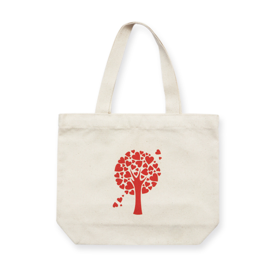 ���ڹ�/���ι� ���ڹ� ���ڹ�(�������μ�) ���� �Ž��� ���ڹ� �ش��� 36x30x10 ��ǰ ����