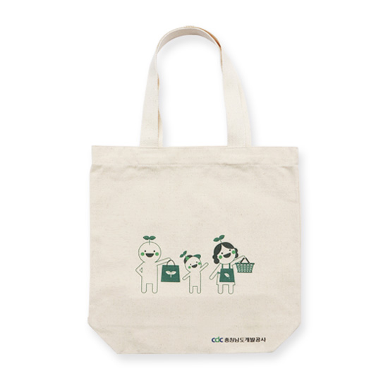 ���ڹ�/���ι� ���ڹ� ���ڹ�(�������μ�) ���� �Ž��� ���ڹ� �ش��� 36x36x10 ��ǰ ����