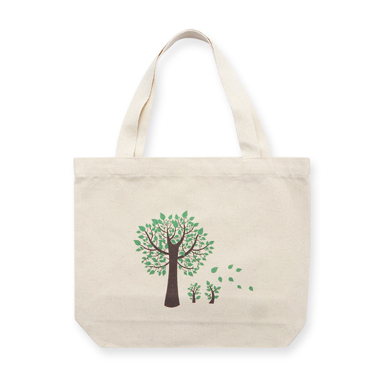 ���ڹ�/���ι� ���ڹ� ���ڹ�(�������μ�) ���� �Ž��� ���ڹ� �ش��� 40x30x10 ��ǰ ����