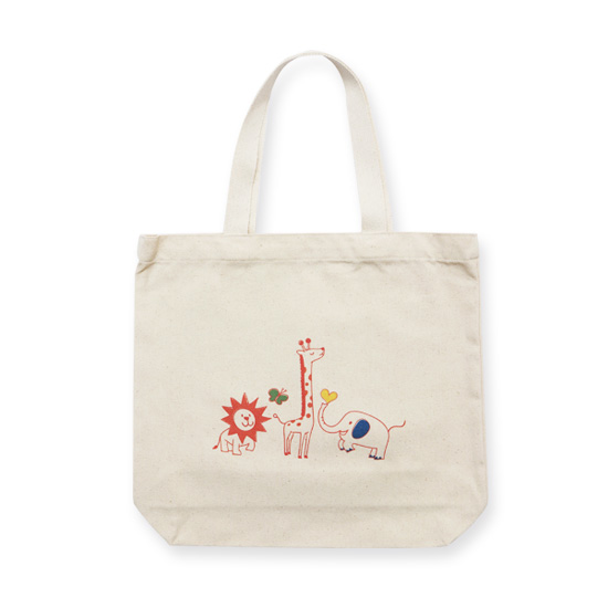 ���ڹ�/���ι� ���ڹ� ���ڹ�(�������μ�) ���� �Ž��� ���ڹ� �ش��� 45x36x10 ��ǰ ����