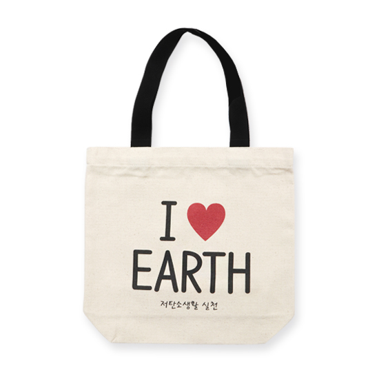 ���ڹ�/���ι� ���ڹ� ���ڹ�(�������μ�) ���� �Ž��� ���ڹ� �÷���(��) 36x30x10 ��ǰ ����