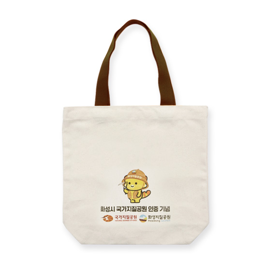 ���ڹ�/���ι� ���ڹ� ���ڹ�(��ũ�μ�) ���� �Ž��� ���ڹ� �÷���(��) 36x36x10 ��ǰ ����