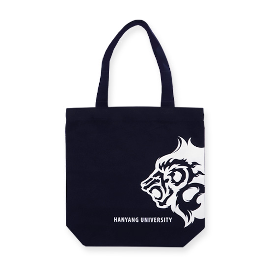 ���ڹ�/���ι� ���ڹ� ���ڹ�(��ũ�μ�) ���� �Ž��� ���ڹ� �÷� 34x34x10 ��ǰ ����