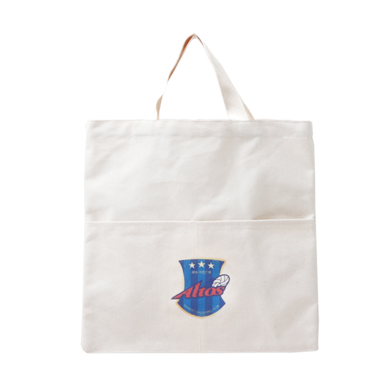 ���ڹ�/���ι� ���ڹ� ���ڹ�(��ũ�μ�) ���� �Ž��� ���ڹ� �������� 36x42 ��ǰ ����