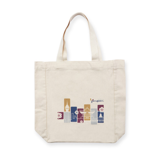 ���ڹ�/���ι� ���ڹ� ���ڹ�(�������μ�) ���� �Ž��� ���ڹ� ������ 36x36x10 ��ǰ ����