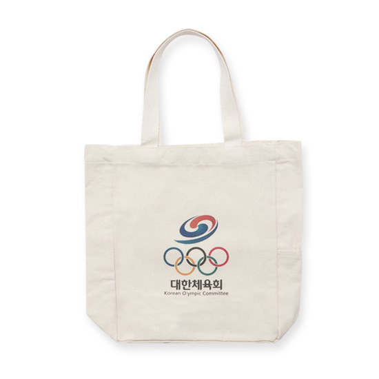 ���ڹ�/���ι� ���ڹ� ���ڹ�(M����) ���� �Ž��� ���ڹ� ������ 36x36x10 ��ǰ ����