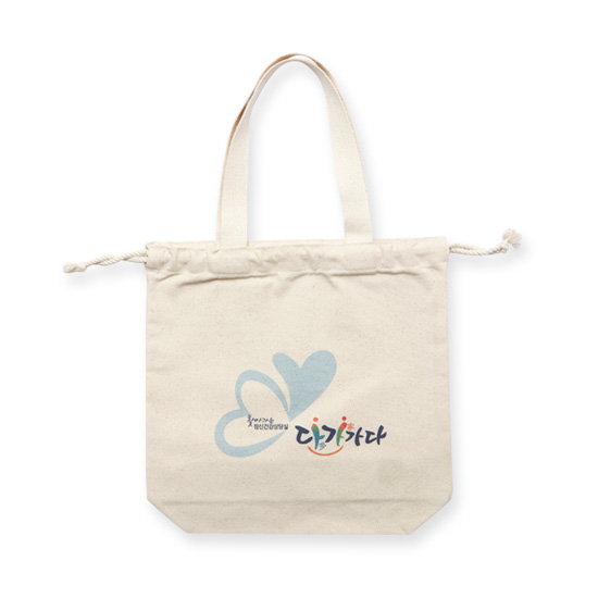 ���ڹ�/���ι� ���ڹ� ���ڹ�(�������μ�) ���� �Ž��� ���ڹ� ��� ������ 36x36x10 ��ǰ ����