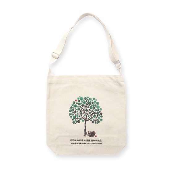 ���ڹ�/���ι� ���ڹ� ���ڹ�(ũ�ν���) ���� �Ž��� ���ڹ� ũ�ν� 36x36x10 ��ǰ ����