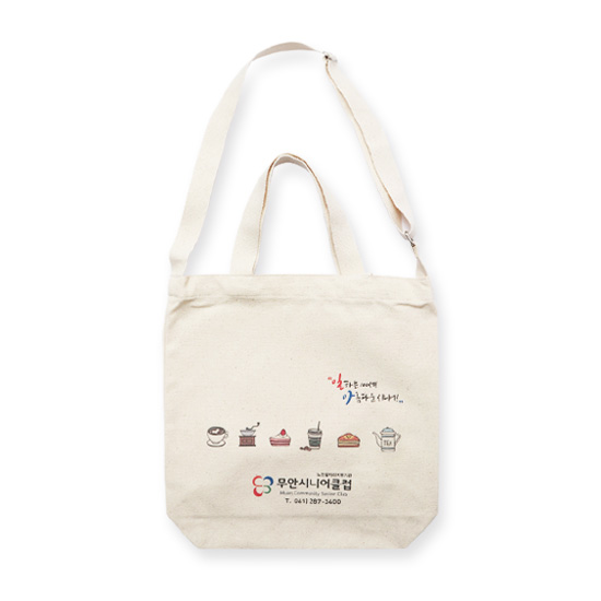 ���ڹ�/���ι� ���ڹ� ���ڹ�(ũ�ν���) ���� �Ž��� ���ڹ� ���� ũ�ν� 36x36x10 ��ǰ ����