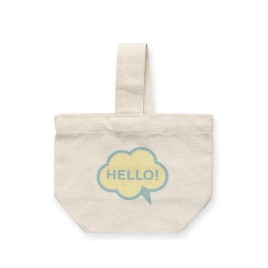 ���ڹ�/���ι� ���ڹ� ���ڹ�(�������μ�) ���� �Ž��� ���ڹ� ������ 26x20x13 ��ǰ ����