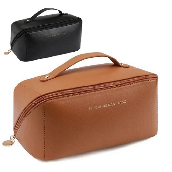 ���ڹ�/���ι� �Ŀ�ġ ȭ��ǰ �Ŀ�ġ ��� ������ �Ŀ�ġ [PH212](235*105*11mm) ��ǰ ����