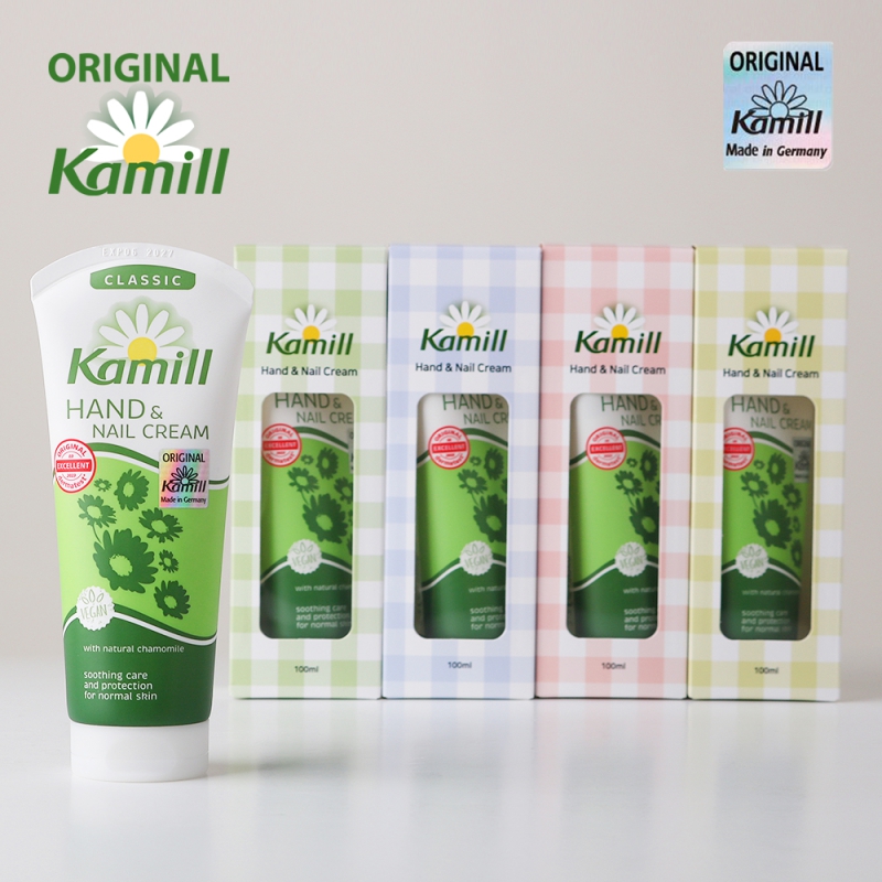 ī�� �ڵ�ũ�� 100ml Ŭ���� 1p (���̽� ����)