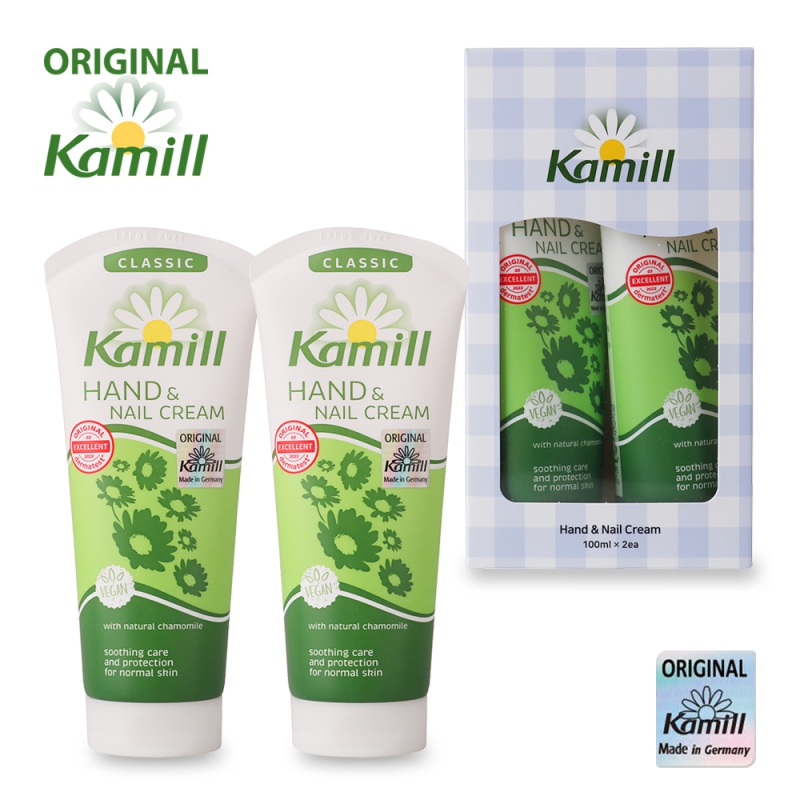 ī�� �ڵ�ũ�� 100ml Ŭ���� 2p ��Ʈ (���̽� ����)