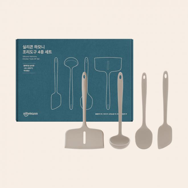 �ֹ��ǰ Į/����/�������� �Ǹ��� �ϸ�� �Ǹ��� �������� 4�� ��Ʈ ��ǰ ����