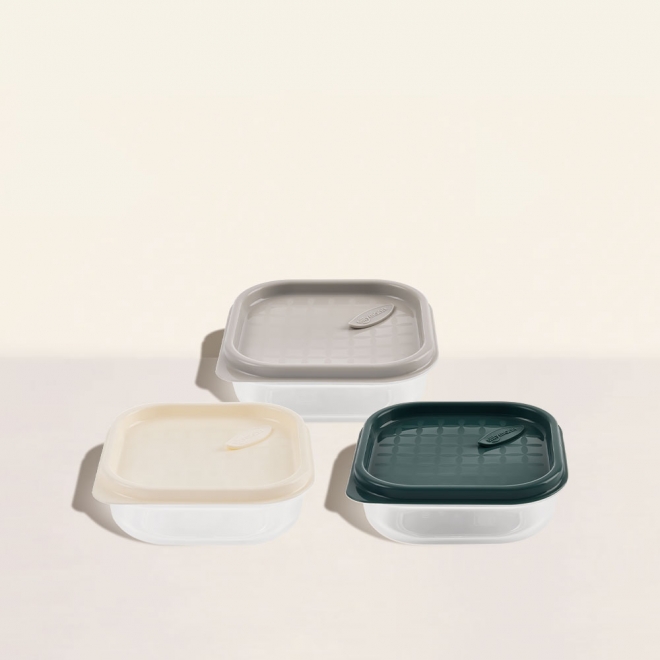 �ֹ��ǰ ����/������ �Ǹ��� �ϸ�� �õ���� ���簢 310ml (2P) ��ǰ ����