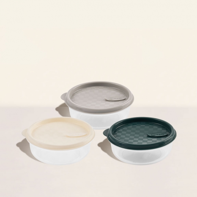 �ֹ��ǰ ����/������ �Ǹ��� �ϸ�� �õ���� ���� 370ml (2P) ��ǰ ����