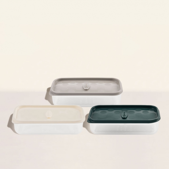 �ֹ��ǰ ����/������ �Ǹ��� �ϸ�� �õ���� ���簢 270ml (2P) ��ǰ ����