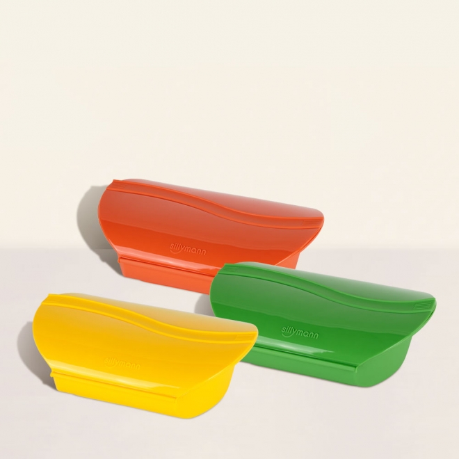 �ֹ��ǰ Į/����/�������� �Ǹ��� ��Ʈ�� �Ǹ��� ������� ��ǰ ����