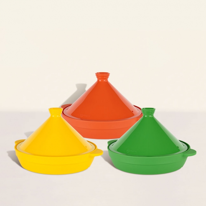 �ֹ��ǰ Į/����/�������� �Ǹ��� ��Ʈ�� �Ǹ��� ������ ���(��) ��ǰ ����