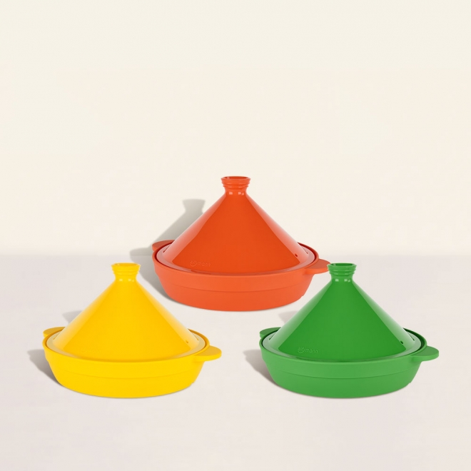 �ֹ��ǰ Į/����/�������� �Ǹ��� ��Ʈ�� �Ǹ��� ������ ���(��) ��ǰ ����