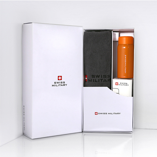 ��� ���/Ÿ�� ������Ʈ �������и��͸� 140g���Ÿ��+���� �̴��Һ��� 2P(150ml) ��Ʈ ��ǰ ����