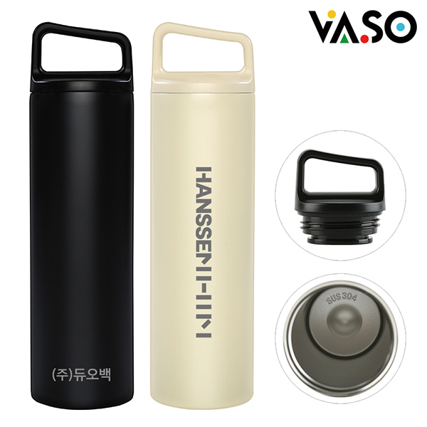 �ٽ�&���ҳ���ó [�ٽ�] Ŭ�� �ڵ� ���� �Һ��� 500ml ��ǰ ����