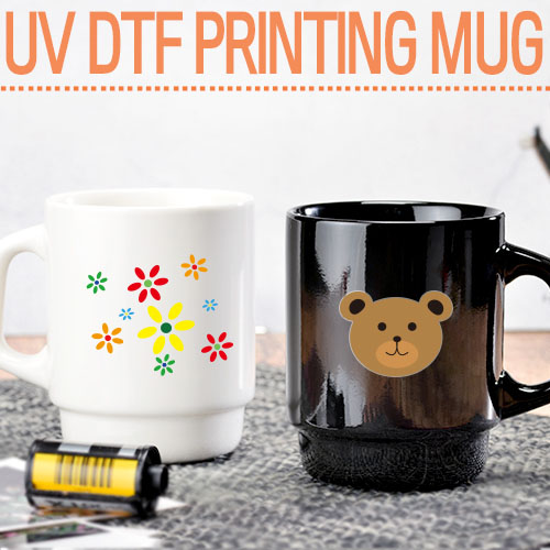 �ӱ���/������ ���ڱ�ӱ��� �����ӱ��� ����� UV DTF�ʸ��μ�ӱ� ��Ʈ�μ���� ��ǰ ����