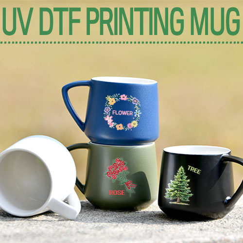 �ӱ���/������ ���ڱ�ӱ��� �����ӱ��� ����� UV DTF�ʸ��μ�ӱ� �帮�� ��ǰ ����