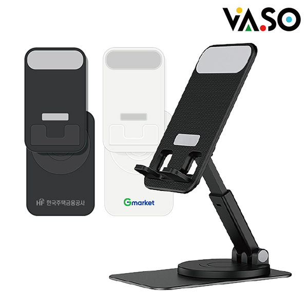 ����Ʈ����ǰ �ڵ��� ��ġ�� [�ٽ�] ���� 360�� ȸ���� Ź��� ��ġ�� ��ǰ ����