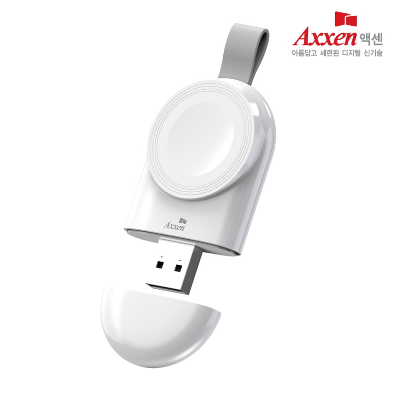 �׼� AW10 ��ġ �޴�� ����������(����/������)