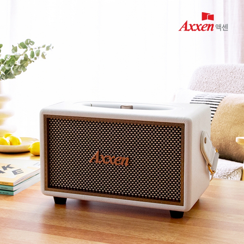 �׼� BS1000 40W Ŭ���� ���� ������������Ŀ