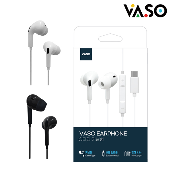 [�ٽ�] ũ���� Ŀ���� ���� �̾���