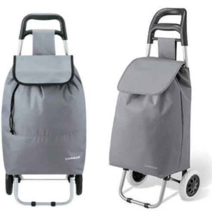 ���ڹ�/���ι� ��ٱ���/ĳ���� ĳ���� ��ٱ��� ���ض� �����ϰ� �̵��ϴ� ���� ����īƮ(ǰ��) ��ǰ ����