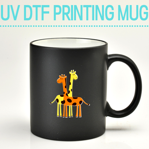 �ӱ���/������ ���ڱ�ӱ��� ����ӱ���(�����μ�) ����� UV DTF�ʸ��μ�ӱ�_��Ű�������� ��ǰ ����