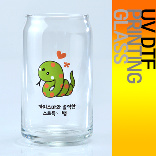 ����� UV DTF�ʸ��μ�۶�_ĵ���