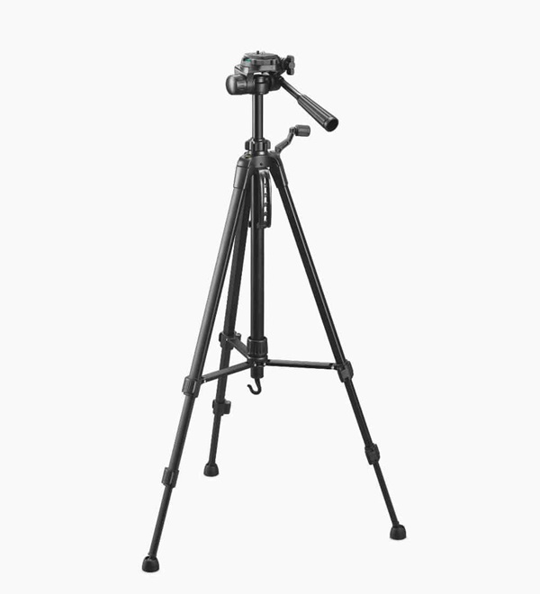 [����] ���� 3�� ���̽� �ﰢ�� TRD-04