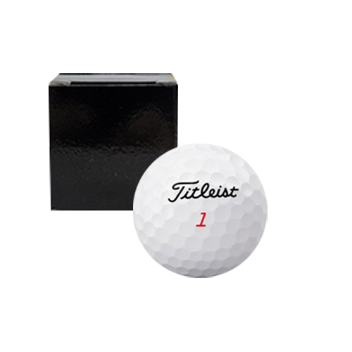 ������ǰ �귣�庰 ������ Ÿ��Ʋ����Ʈ Ÿ��Ʋ����Ʈ HVC 1����Ʈ ��ǰ ����