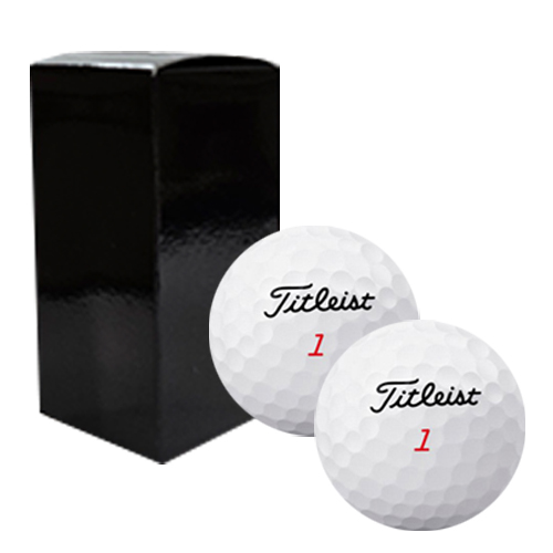 ������ǰ �귣�庰 ������ Ÿ��Ʋ����Ʈ Ÿ��Ʋ����Ʈ HVC 2����Ʈ ��ǰ ����