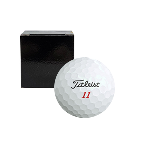 ������ǰ �귣�庰 ������ Ÿ��Ʋ����Ʈ Ÿ��Ʋ����Ʈ VG3 3�ǽ� 1����Ʈ ��ǰ ����