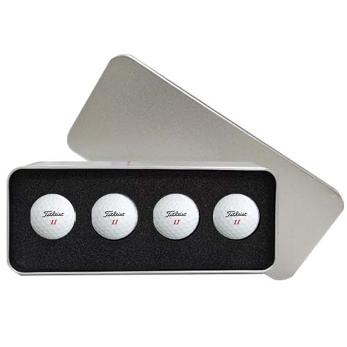 �귣�庰 ����/������ǰ Ÿ��Ʋ����Ʈ (Titlelist) Ÿ��Ʋ����Ʈ VG3 3�ǽ� 4�� ƾ���̽���Ʈ ��ǰ ����