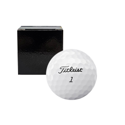 ������ǰ �귣�庰 ������ Ÿ��Ʋ����Ʈ Ÿ��Ʋ����Ʈ PRO V1 1����Ʈ ��ǰ ����