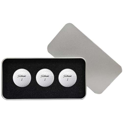 ������ǰ �귣�庰 ������ Ÿ��Ʋ����Ʈ Ÿ��Ʋ����Ʈ PRO V1 3�� ƾ���̽���Ʈ ��ǰ ����