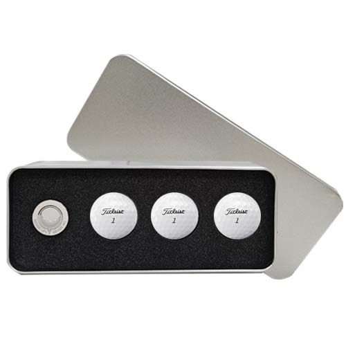 ������ǰ �귣�庰 ������ Ÿ��Ʋ����Ʈ Ÿ��Ʋ����Ʈ PRO V1 3�� ����Ŀ ƾ���̽���Ʈ ��ǰ ����