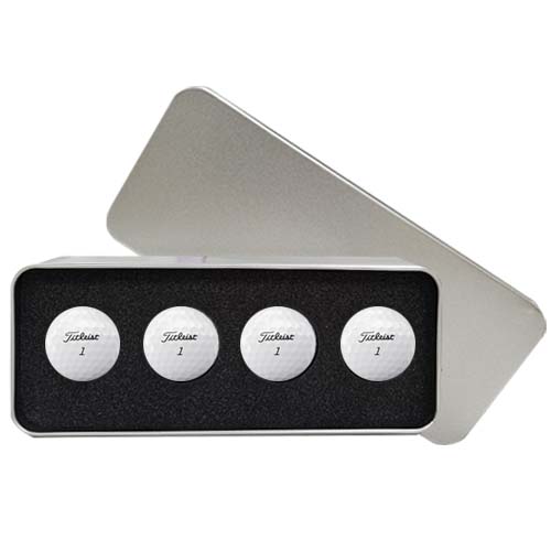 ������ǰ �귣�庰 ������ Ÿ��Ʋ����Ʈ Ÿ��Ʋ����Ʈ PRO V1 4�� ƾ���̽���Ʈ ��ǰ ����