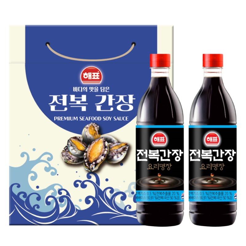 ��ǥ �������� 2p