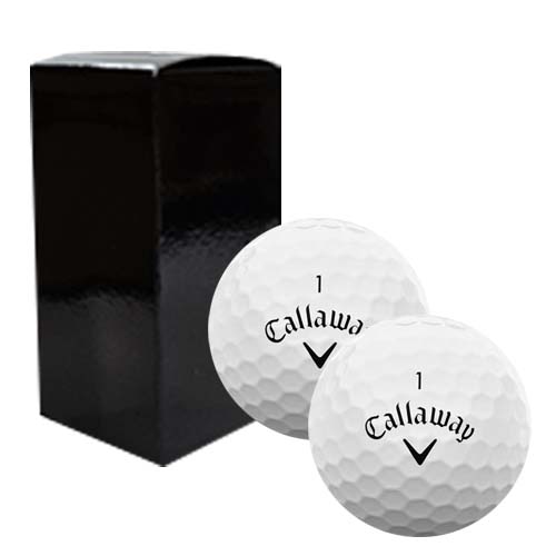 ������ǰ �귣�庰 ������ Ķ������ Ķ������ ������ 2����Ʈ ��ǰ ����