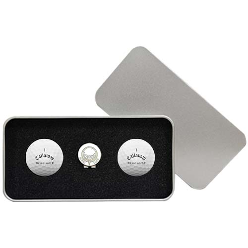 ������ǰ �귣�庰 ������ �긮������ �긮������ E12 ����Ʈ 2�� ����Ŀ ƾ���̽���Ʈ ��ǰ ����