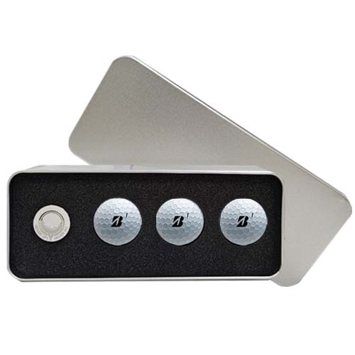 ������ǰ �귣�庰 ������ �긮������ �긮������ E12 ����Ʈ 3�� ����Ŀ ƾ���̽���Ʈ ��ǰ ����