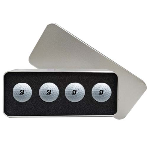 ������ǰ �귣�庰 ������ �긮������ �긮������ E12 ����Ʈ 4�� ƾ���̽���Ʈ ��ǰ ����